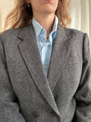 Martingala Blazer