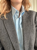 Martingala Blazer