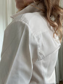 Burberry Cappuccino Shirt