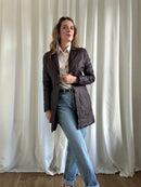 Uva Jacket