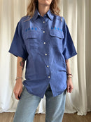 Iceberg Topolino Shirt