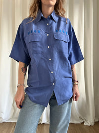 Iceberg Topolino Shirt