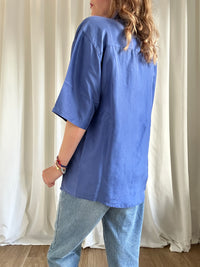 Iceberg Topolino Shirt