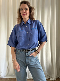 Iceberg Topolino Shirt