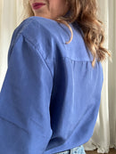 Iceberg Topolino Shirt