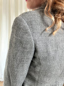 Nebbia Blazer