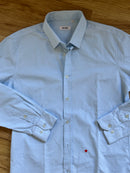 Moschino Cuoricino Shirt