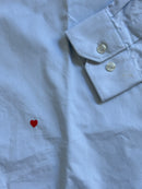 Moschino Cuoricino Shirt