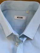 Moschino Cuoricino Shirt