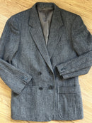 Martingala Blazer