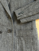 Martingala Blazer