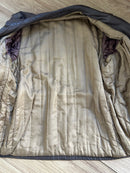 Cindy Brown Jacket