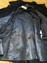 MaxMara Night Coat