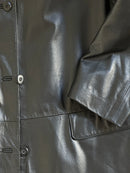 Conbipel soft Jacket