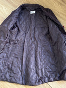 Uva Jacket
