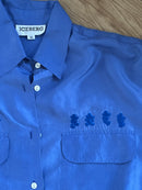 Iceberg Topolino Shirt