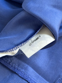 Iceberg Topolino Shirt
