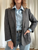Moschino Cuoricino Shirt