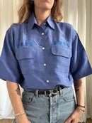 Iceberg Topolino Shirt