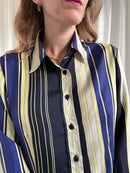 Iceberg Righeira Shirt