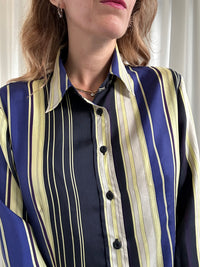 Iceberg Righeira Shirt