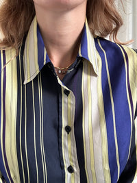 Iceberg Righeira Shirt