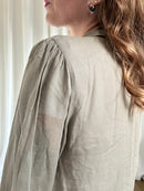 Giorgio Armani Tortorella Shirt