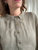 Giorgio Armani Tortorella Shirt