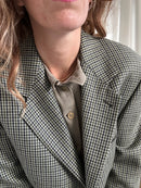 Fantasticone Blazer