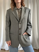 Fantasticone Blazer