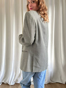 Fantasticone Blazer