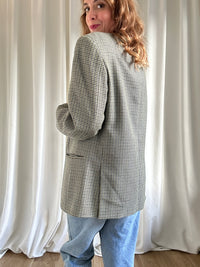 Fantasticone Blazer