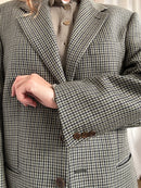 Fantasticone Blazer