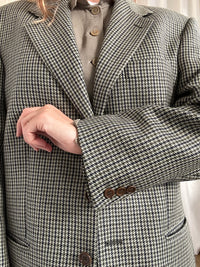 Fantasticone Blazer