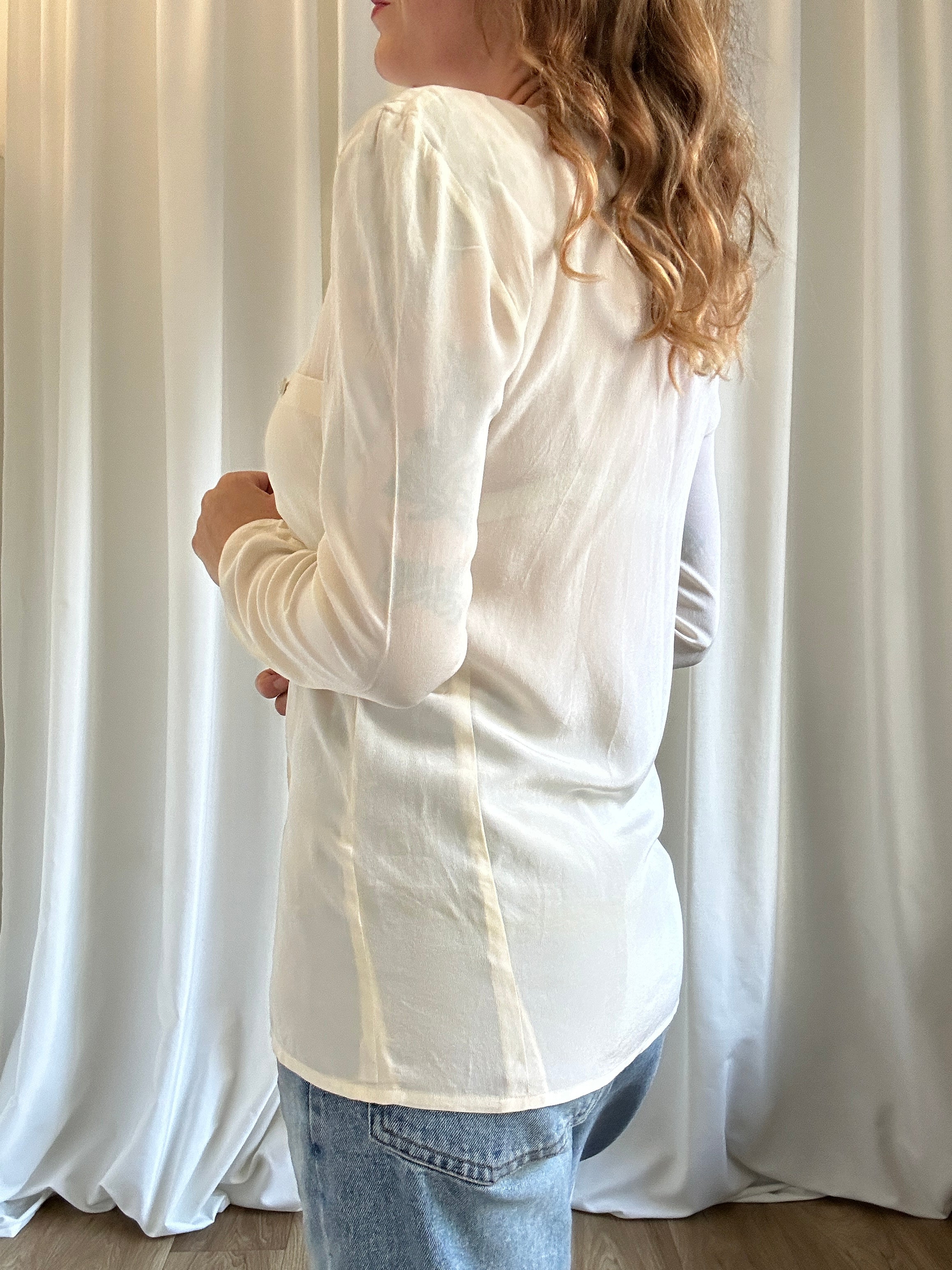 Buonemaniere Shirt