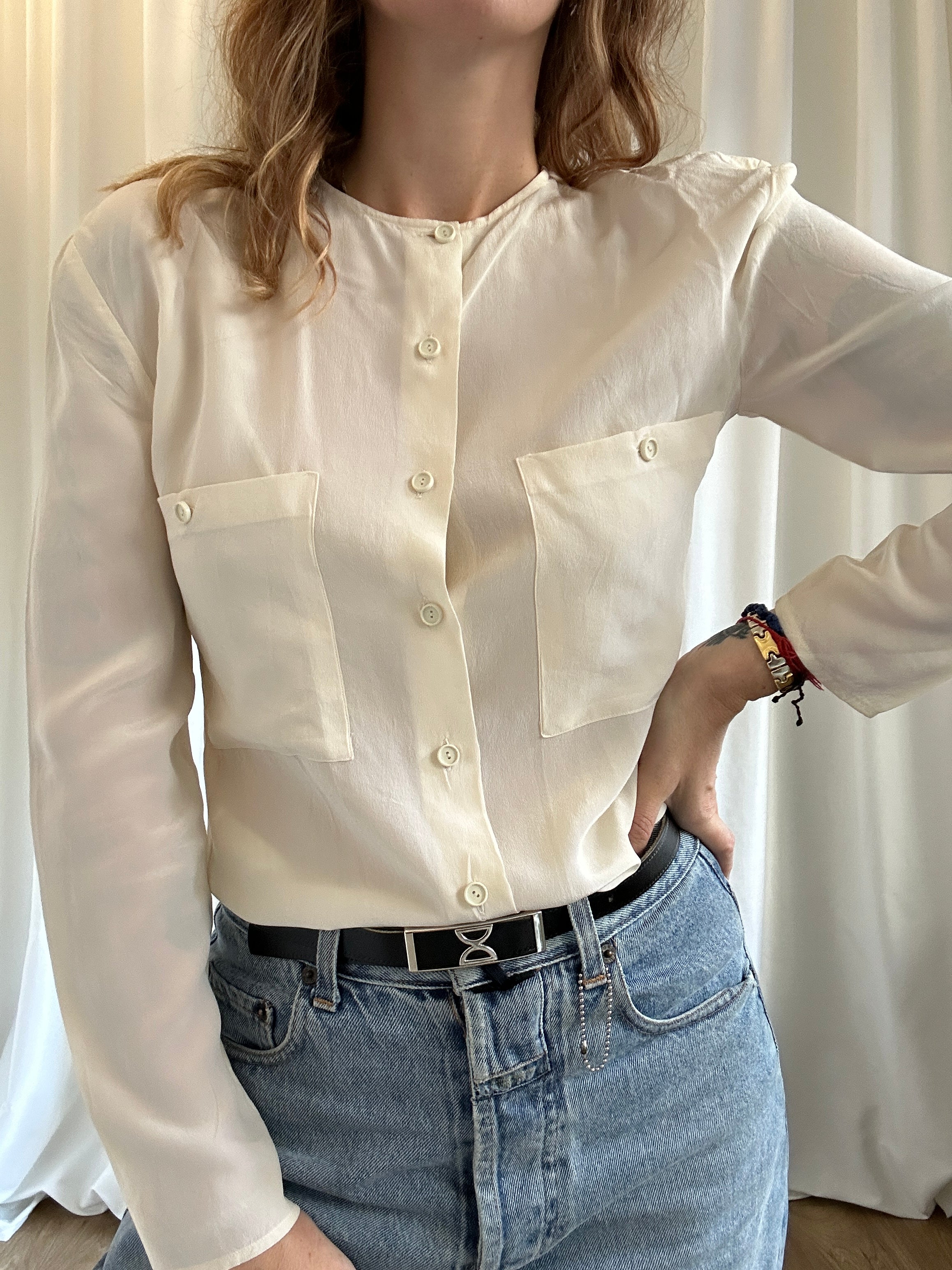 Buonemaniere Shirt
