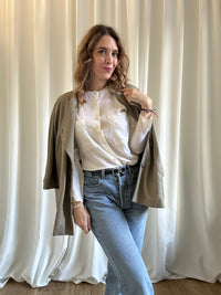 Buonemaniere Shirt