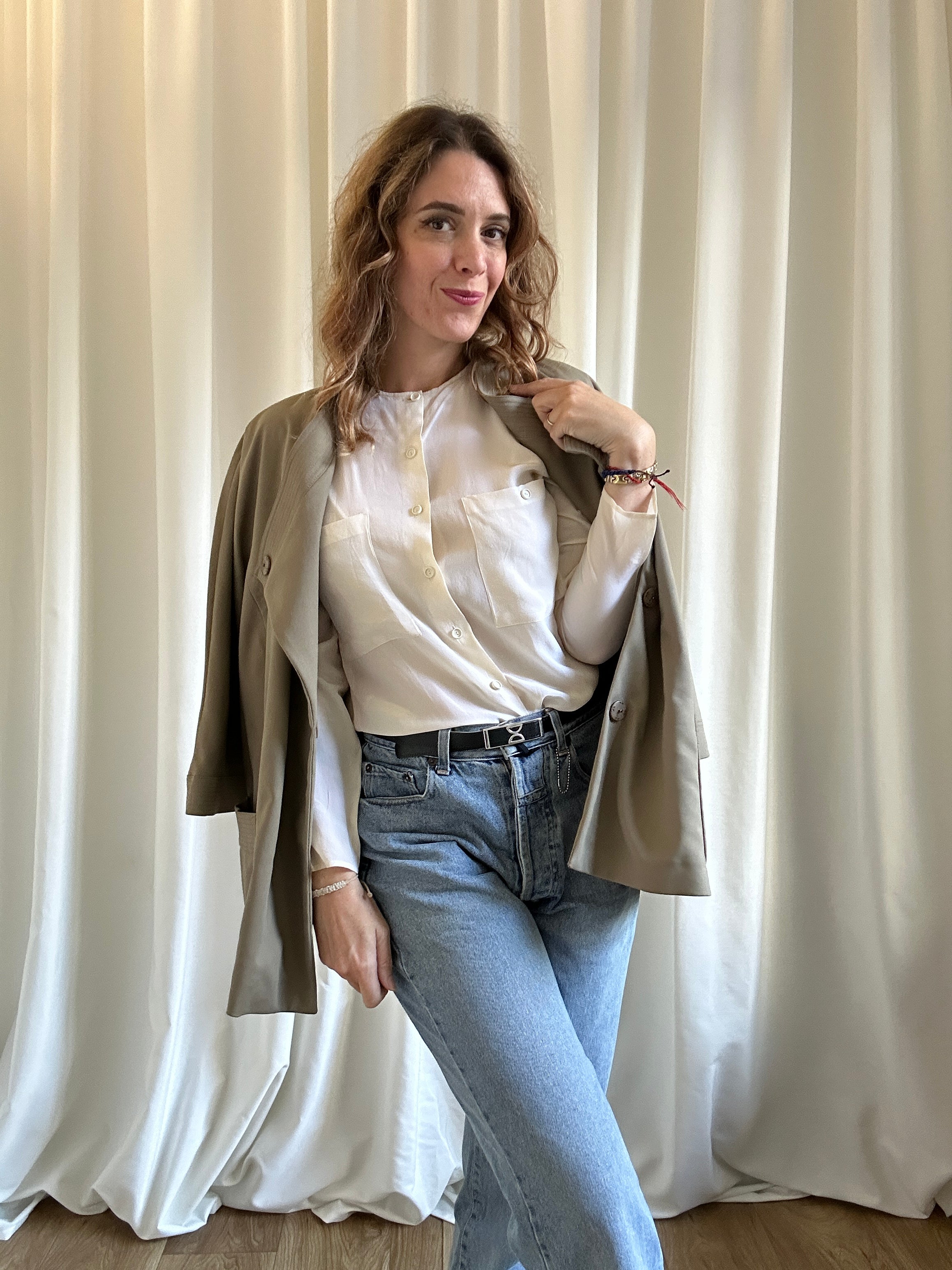 Buonemaniere Shirt