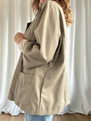 Rinaldi Mini Trench