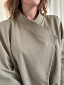 Rinaldi Mini Trench