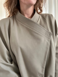 Rinaldi Mini Trench