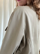 Rinaldi Mini Trench