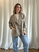 Rinaldi Mini Trench