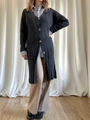 Sandy Cardigan