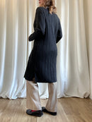 Sandy Cardigan