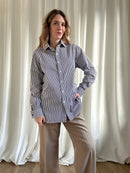 Ralph Lauren Gemello Shirt