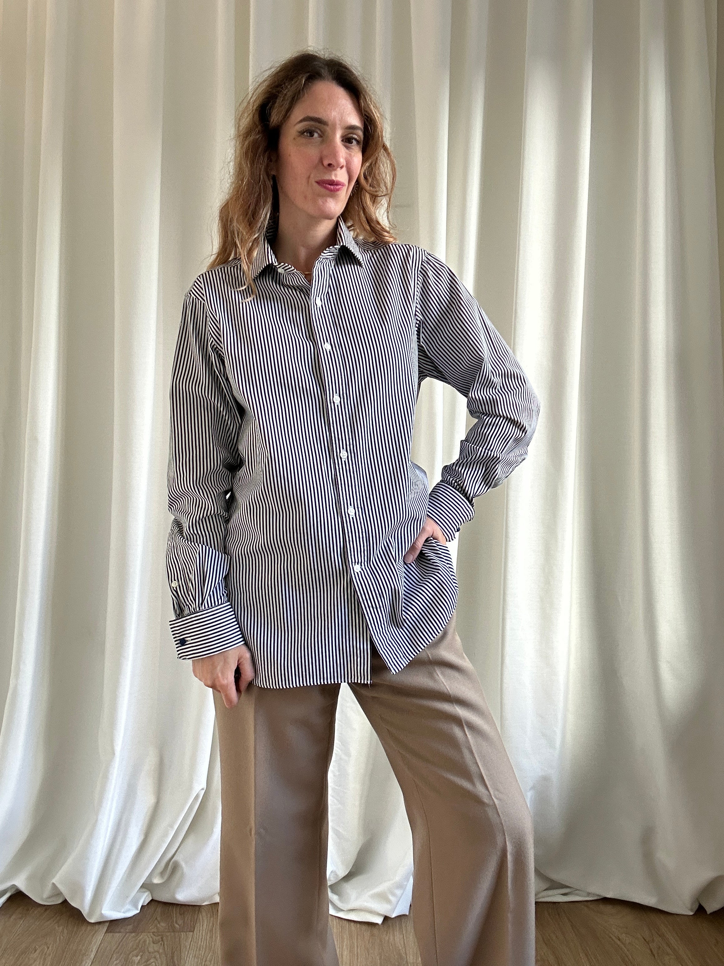 Ralph Lauren Gemello Shirt