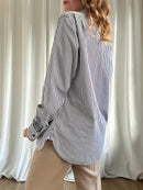 Ralph Lauren Gemello Shirt