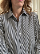 Ralph Lauren Gemello Shirt