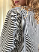 Ralph Lauren Gemello Shirt